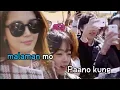 pag ibig na walang dangal - eva eugenio #platinumkaraoke 
