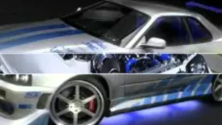 tyga switch lanes feat the game official music video in hd