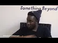 Download Lagu Hakuna uhuru wa kweli ,labda kifo - Dizasta vina (The verteller album review) -PART 1