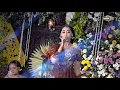 Download Lagu KUSUMANING ATI - NANDA SARI - CAMPURSARI LINTANG PANJER SORE #nandasari #cahdangdut #campursari
