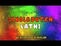 Download Lagu LATHI WEIRD GENIUS SINGLE DUTCH - KHA PROJECT™