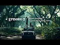 Download Lagu Ekspedisi Wonderland Indonesia (Eps. 7) Bumi Seribu Penari \