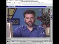 Keystone Learning Visual Basic 6 Level 4 Chapter 4 Overview
