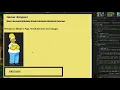 Week 02 - Frontend Coding Assignment