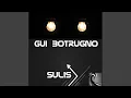 Download Lagu Sulis (Original Mix)