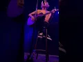 Download Lagu ricky montgomery- settle down (cambridge 5/7/22)