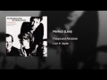 Perfect (Live)
