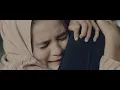 Download Lagu HUSNI AL MUNA - JAGA TUBOH - RAMLAN YAHYA (REMAKE VERSION)