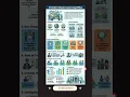 Problem Based Learning PBL