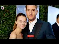 Who Is Justin Hartley s Daughter All About Isabella Justice Hartley Daily Newsline Express