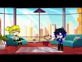 Download Lagu aku anak sehat (parody gacha club)