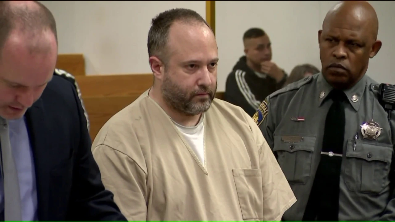 10 Places in NORTH CAROLINA You Should NEVER Move To