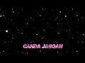 Download Lagu mentahan kata-kata gue emang cupu gitu || canda jagoan