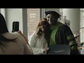 LMU-SMS Commencement Ceremony Fall 2022