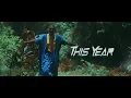 Zlatan - This Year (Official Video)