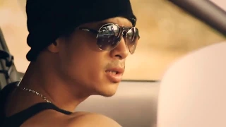 Từ khi em đến