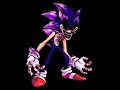 Download Lagu Triple trouble encore 3 (xenophanes vocals only)