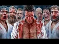 Download Lagu TOP DOG - The BRUTAL Russian Bare Knuckle Promotion