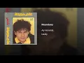 Meandany - Aly Hemeida