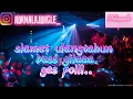 Download Lagu DJ SELAMAT ULANG TAHUN JUNGLE DUTCH || BASSNYA BUAT GILA || SPESIAL 2021