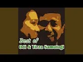 Download Lagu Semua Baik