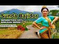 Download Lagu SUNDA BAJIDOR FULL ALBUM 2025 BEREBETKEN BARUDAK  HAYU.. AH SERRRRR