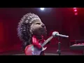 (4K) Heads Will Roll (Sing 2)