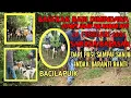 Download Lagu Sabana Basosoh!!!buru Alek Dibukik Mindawa Sikabau DHARMASRAYA