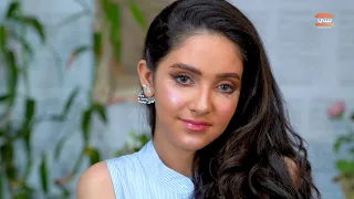 للمبتدئين ميك اب مناسبات للمراهقات في لجمالك 