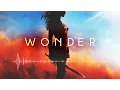Download Lagu Position Music - Catapult (2WEI) [GRV Extended RMX | 'Wonder Woman' Trailer Music]