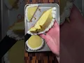 Download Lagu How To Tell When Key Lime Pie Is Done Baking