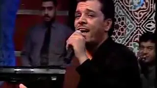 شعبان عبد الرحيم يوصى ياابا وكلامك علي عيني دندنها