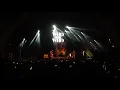 WhoMadeWho (live) | Atlas Weekend 2018