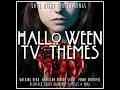 Theme from "Salem's Lot"