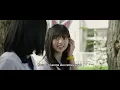 Japan Movie | You are the apple of my eye ( sub indo)