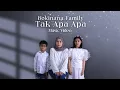Bokinana Family - Tak Apa Apa Music Video