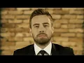 Download Lagu Murat Dalkılıç \u0026 Cnurmusic - Neyleyim İstanbul'u