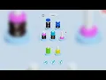 Nut And Bolt sort unity source code for sale - sell unity games
