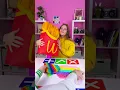 Download Lagu VIRAL TIKTOK FIDGET TRADING GAME: Athlete vs BBW #shorts #SMOL #tradinggame