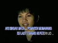 Download Lagu Singah Mata - May \u0026 Nova