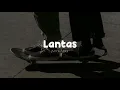 lantas~juicy luicy ꒰ slowed+lyrics ꒱
