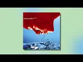 Break Of Dawn (feat. Dwele) - Boney James