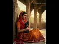Download Lagu jab aapke Siva Koi nahin hamara aur aap hamen mile na#krishna