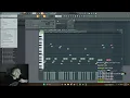 Download Lagu DJ Toenail is a master producer | FL Studio