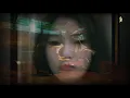 Download Lagu Modar Motor nage sayang !!!  versi anak vespa _ story pendek WA \u0026 iG terbaru 2021