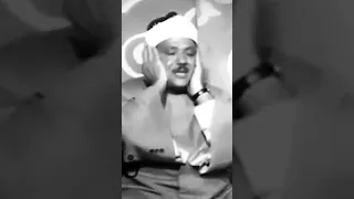 عبدالباسط قل لو كان البحر مدادا لكلمات ربي لنفد البحر قبل أن تنفد كلمات ربي الرابط في التعليقات 