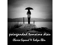 Download Lagu Clarice Sipanul \u0026 Evelyn Ebin - POINGANDAD TOMOIMO DIAU