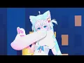 GOSEGU (고세구) ‘고양이가 세상을 구한다!’ Stage Clip