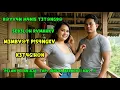 Download Lagu 🔴MEGEJUTKAN‼️PISANG SUAMIKU HILANG DI KEBUN PISANG \