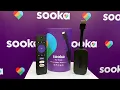 Download Lagu sooka Launches the sooka TV Stick for Astro Content Streaming and Powered by Android TV MP3